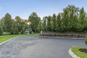 2 Ponderosa Dr, Colts Neck Township, NJ 07722 - Photo 90