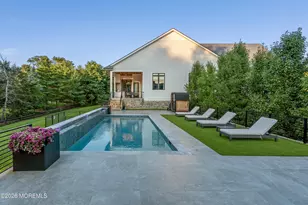 2 Ponderosa Dr, Colts Neck Township, NJ 07722 - Photo 80