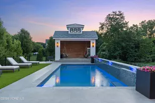 2 Ponderosa Dr, Colts Neck Township, NJ 07722 - Photo 98