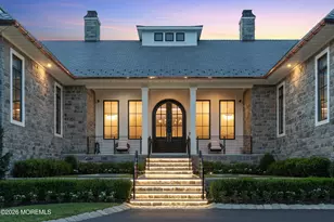 2 Ponderosa Dr, Colts Neck Township, NJ 07722 - Photo 96