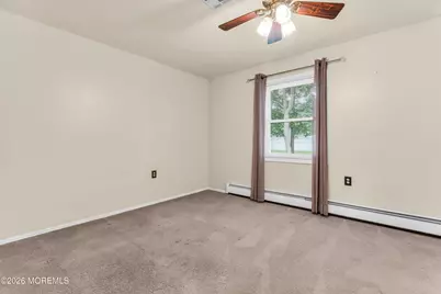 144 Freeport Boulevard, Toms River Township, NJ 08757 - Photo 18