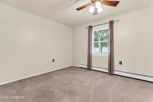 144 Freeport Blvd, Toms River Township, NJ 08757 - Photo 18