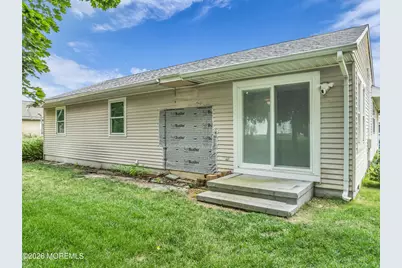 144 Freeport Boulevard, Toms River Township, NJ 08757 - Photo 28