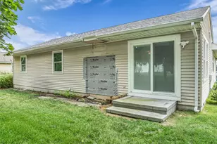 144 Freeport Blvd, Toms River Township, NJ 08757 - Photo 28