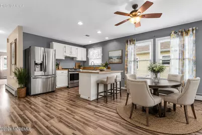 144 Freeport Boulevard, Toms River Township, NJ 08757 - Photo 14