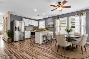 144 Freeport Blvd, Toms River Township, NJ 08757 - Photo 14