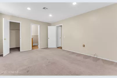 144 Freeport Boulevard, Toms River Township, NJ 08757 - Photo 22
