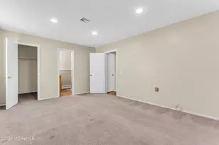 144 Freeport Blvd, Toms River Township, NJ 08757 - Photo 22