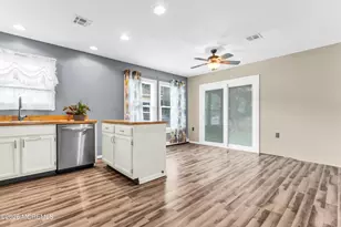 144 Freeport Blvd, Toms River Township, NJ 08757 - Photo 12