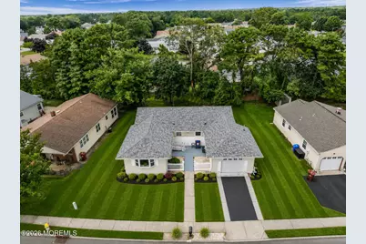 144 Freeport Boulevard, Toms River Township, NJ 08757 - Photo 4