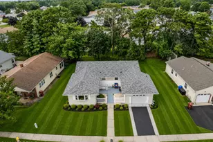 144 Freeport Blvd, Toms River Township, NJ 08757 - Photo 4