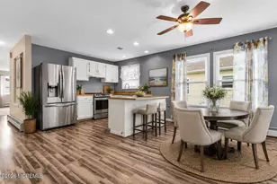 144 Freeport Blvd, Toms River Township, NJ 08757 - Photo 14
