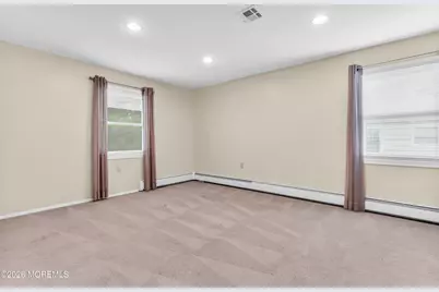 144 Freeport Boulevard, Toms River Township, NJ 08757 - Photo 20