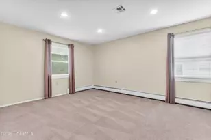 144 Freeport Blvd, Toms River Township, NJ 08757 - Photo 20