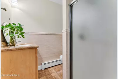 144 Freeport Boulevard, Toms River Township, NJ 08757 - Photo 24