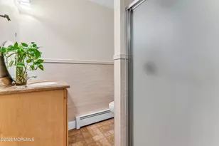 144 Freeport Blvd, Toms River Township, NJ 08757 - Photo 24