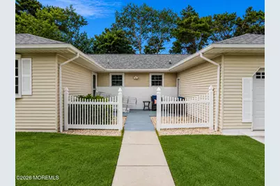 144 Freeport Boulevard, Toms River Township, NJ 08757 - Photo 2