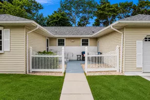 144 Freeport Blvd, Toms River Township, NJ 08757 - Photo 2