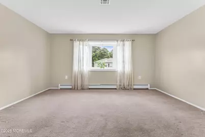 144 Freeport Boulevard, Toms River Township, NJ 08757 - Photo 6