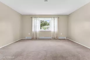 144 Freeport Blvd, Toms River Township, NJ 08757 - Photo 6