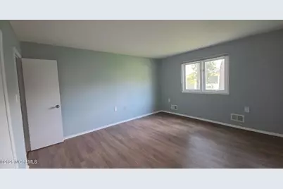 1700 Nj 37 W #107-07, Toms River Township, NJ 08757 - Photo 8