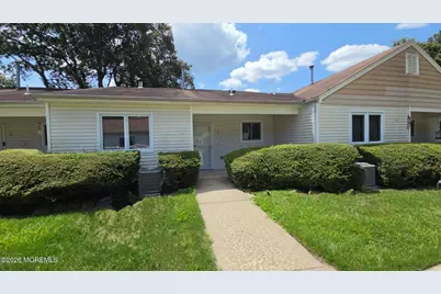 1700 Nj 37 W #107-07, Toms River Township, NJ 08757 - Photo 1