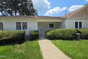 1700 Nj 37 W, Toms River Township, NJ 08757 - Photo 1