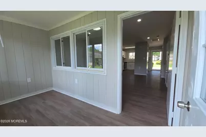 1700 Nj 37 W #107-07, Toms River Township, NJ 08757 - Photo 4