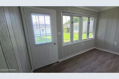 1700 Nj 37 W #107-07, Toms River Township, NJ 08757 - Photo 2