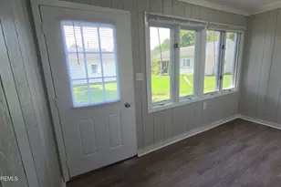 1700 Nj 37 W, Toms River Township, NJ 08757 - Photo 2