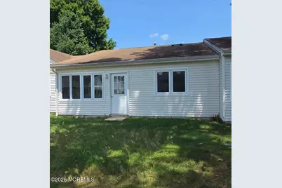 1700 Nj 37 W #107-07, Toms River Township, NJ 08757 - Photo 10