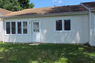 1700 Nj 37 W, Toms River Township, NJ 08757 - Photo 10