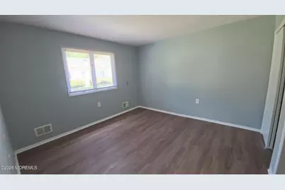 1700 Nj 37 W #107-07, Toms River Township, NJ 08757 - Photo 6