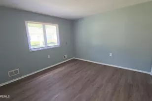 1700 Nj 37 W, Toms River Township, NJ 08757 - Photo 6