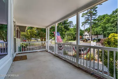66 Leitz Boulevard, Little Egg Harbor, NJ 08087 - Photo 8