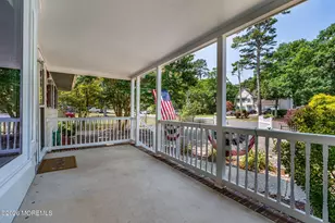 66 Leitz Blvd, Little Egg Harbor, NJ 08087 - Photo 8