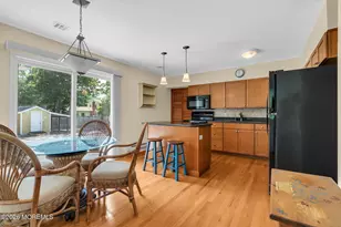 66 Leitz Blvd, Little Egg Harbor, NJ 08087 - Photo 22