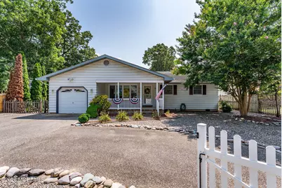 66 Leitz Boulevard, Little Egg Harbor, NJ 08087 - Photo 52