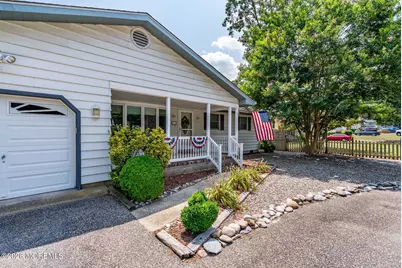 66 Leitz Boulevard, Little Egg Harbor, NJ 08087 - Photo 4