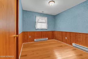 66 Leitz Blvd, Little Egg Harbor, NJ 08087 - Photo 30