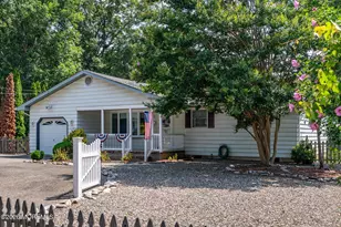 66 Leitz Blvd, Little Egg Harbor, NJ 08087 - Photo 50
