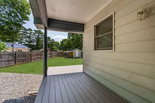 66 Leitz Blvd, Little Egg Harbor, NJ 08087 - Photo 38