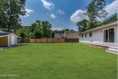 66 Leitz Boulevard, Little Egg Harbor, NJ 08087 - Photo 36
