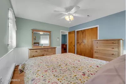 66 Leitz Boulevard, Little Egg Harbor, NJ 08087 - Photo 28