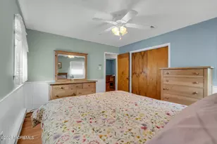 66 Leitz Blvd, Little Egg Harbor, NJ 08087 - Photo 28