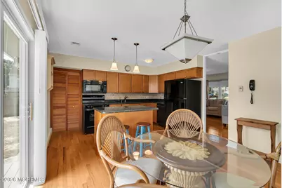 66 Leitz Boulevard, Little Egg Harbor, NJ 08087 - Photo 24
