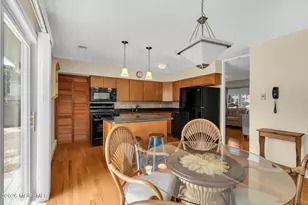 66 Leitz Blvd, Little Egg Harbor, NJ 08087 - Photo 24
