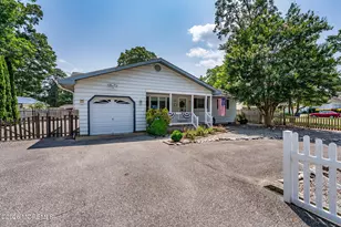 66 Leitz Blvd, Little Egg Harbor, NJ 08087 - Photo 54