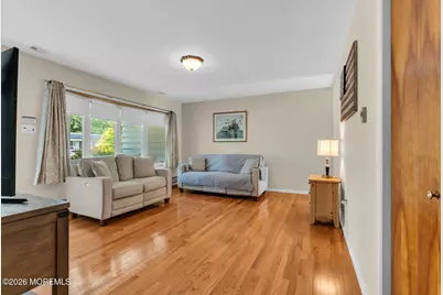 66 Leitz Boulevard, Little Egg Harbor, NJ 08087 - Photo 14