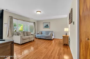 66 Leitz Blvd, Little Egg Harbor, NJ 08087 - Photo 14